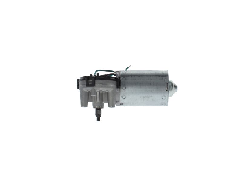 BOSCH F006B20095 Wiper Motor