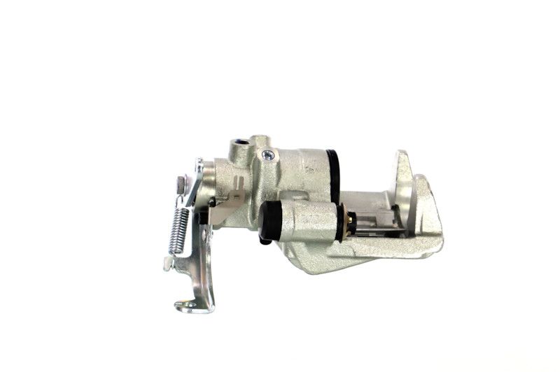 REMANTE 012-001-000216R Brake Caliper