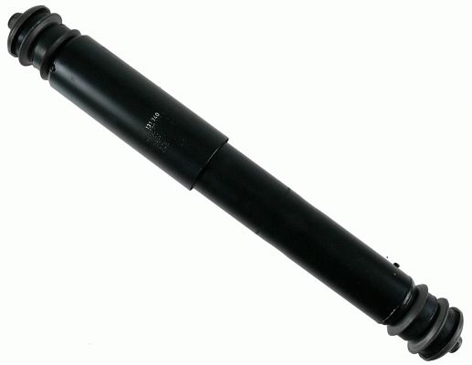 001450-C64-0.JPG