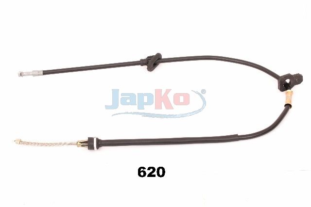 Tross, seisupidur, JAPKO...