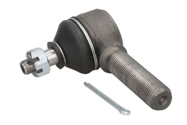 REINHOCH RH57-1001 Ball Head, gearshift linkage