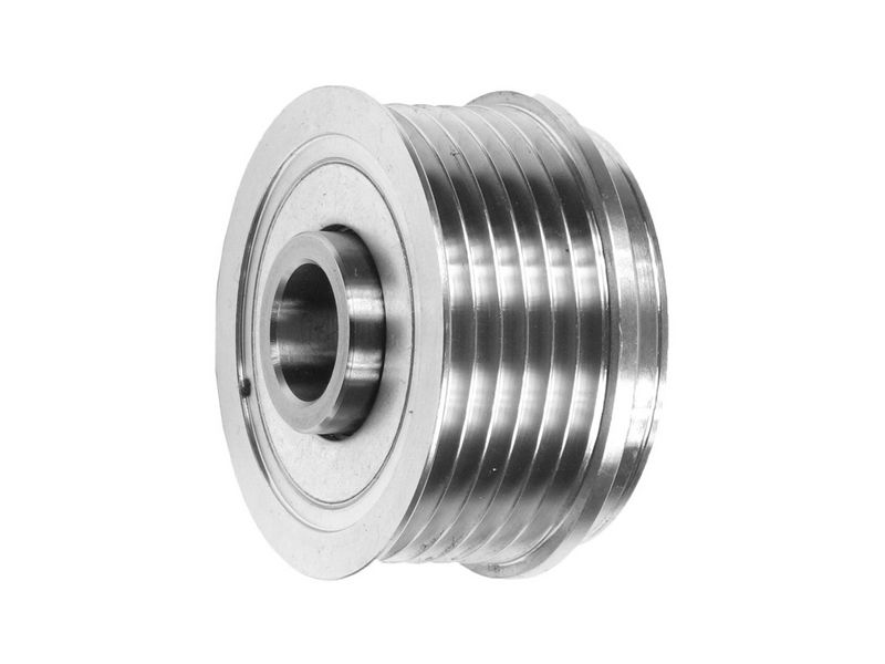 AS-PL AFP1002 Alternator Freewheel Clutch