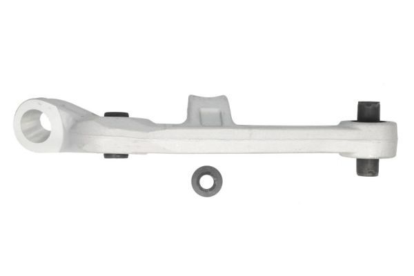 Lenker, Radaufhängung