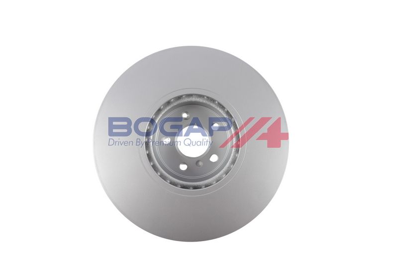 This part match OEM code: 6860912