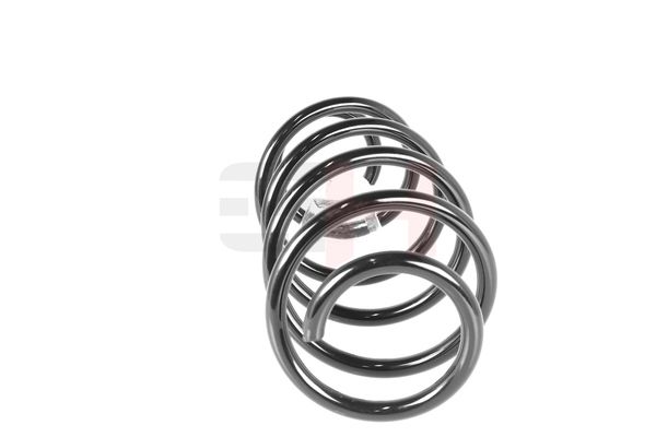 vedru, GH GH-20996127