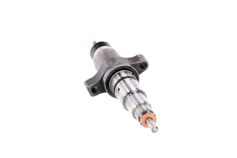 REMANTE 002-003-001935R Injector Nozzle