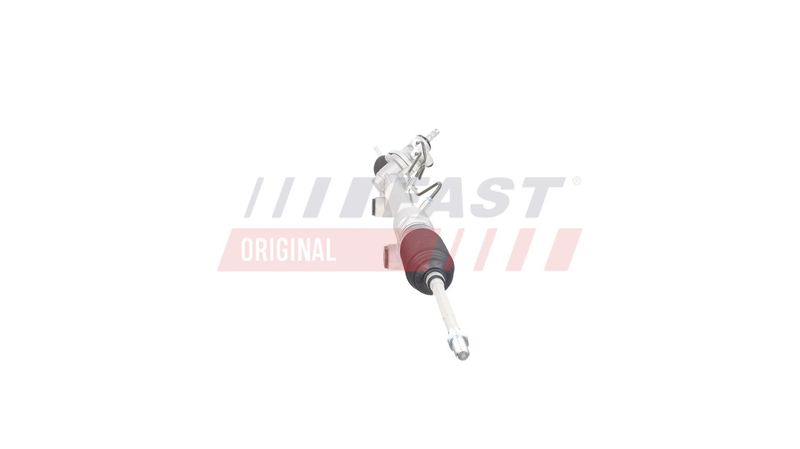This part match OEM code: 442000K890