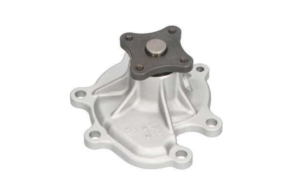Kavo Parts NW-1219 Water Pump, engine cooling