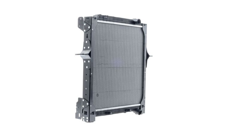 Product Image - Radiateur - CR894000P - MAHLE