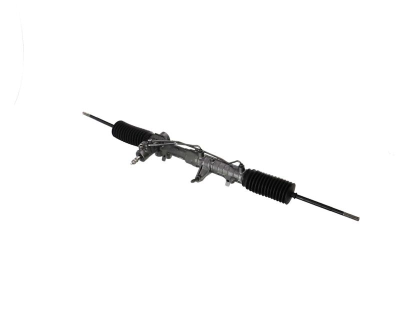 REMANTE 007-003-000343R Steering Gear