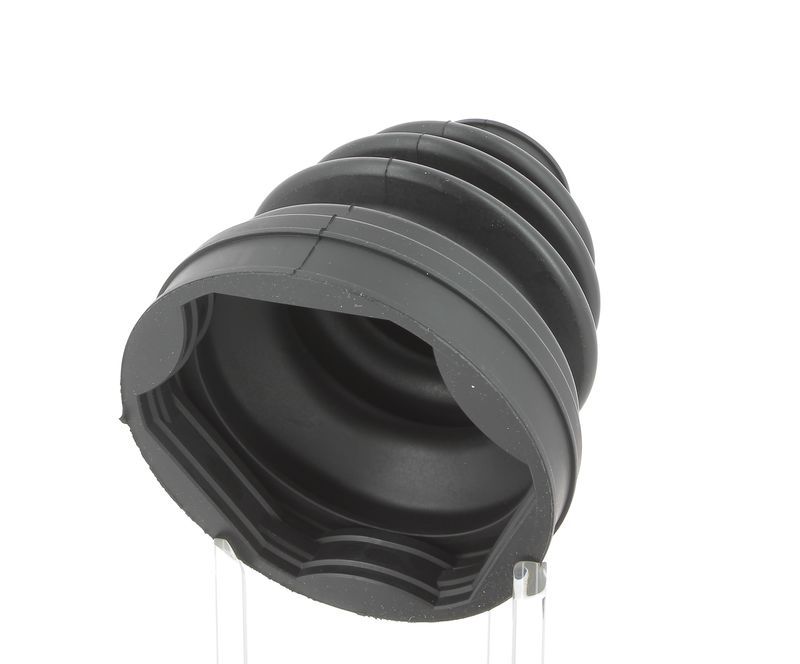 CEVAM 1576 Bellow Kit, drive shaft