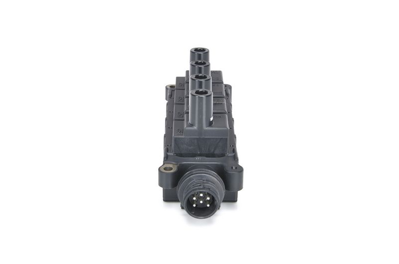 BOSCH 0 221 503 489 Ignition Coil
