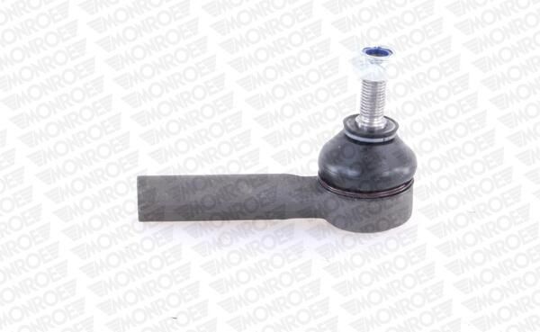 MONROE L1571 Tie Rod End