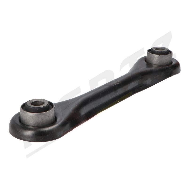 MERTZ M-S0296 Control/Trailing Arm, wheel suspension