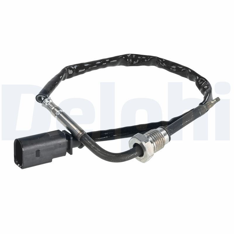 Prekės atitinka OEM kodą: 8W0906088H