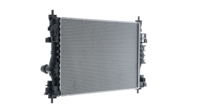 Product Image - Radiateur - CR2590000P - MAHLE