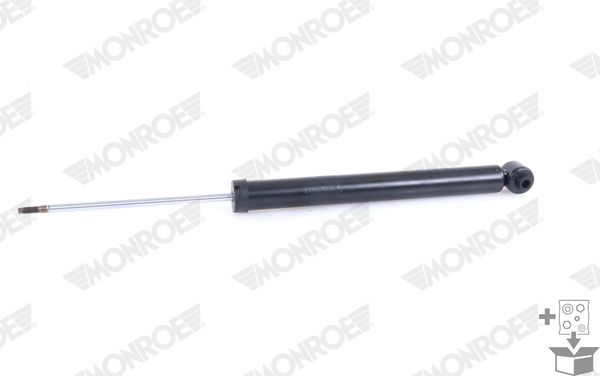 MONROE 376248SP Shock Absorber