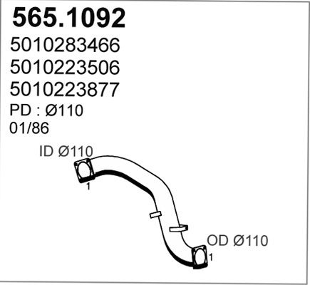 565.1092_1.JPG
