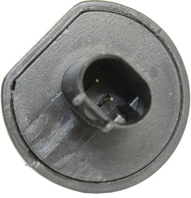 METZGER AUTOTEILE 0901194 Sensor, washer fluid level