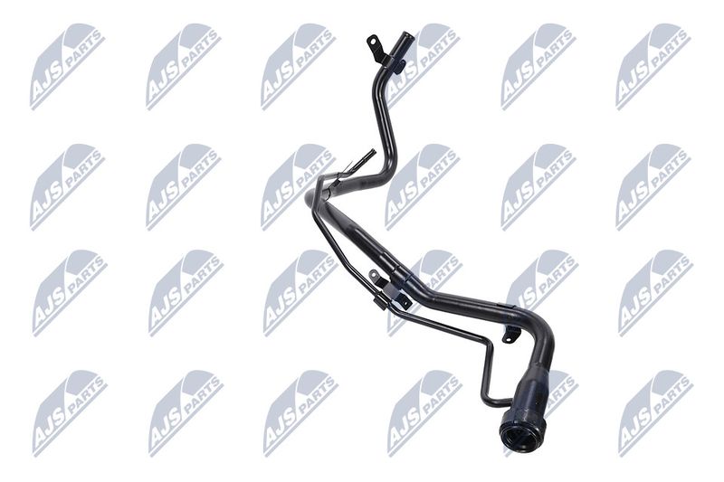 Täiteava, kütusepaak, NTY PWP-TY-018