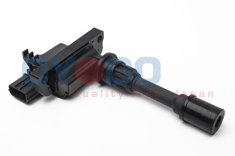 Oyodo gyújtótekercs 70E3019-OYO