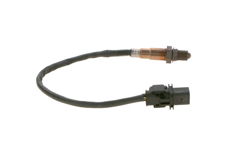 BOSCH 0 281 004 019 Lambda Sensor