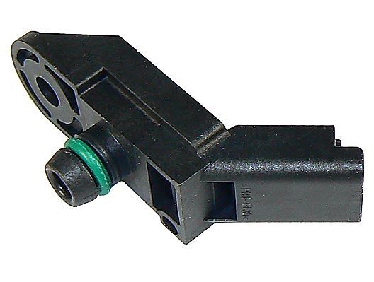 Prekės atitinka OEM kodą: V7 540 50880