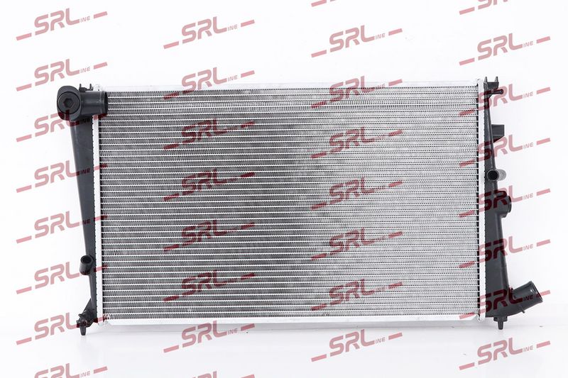 This part match OEM code: 1300N0