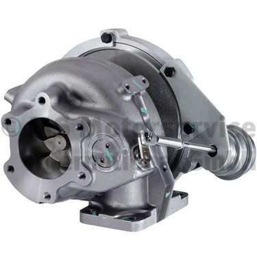 This part match OEM code: A 009 096 01 99 80