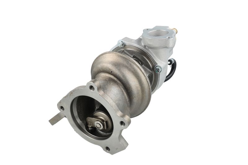 Prekė atitinka OEM kodą: 860471