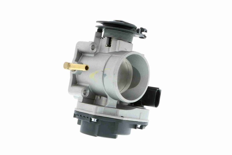 VEMO V10-81-0039 Throttle Body