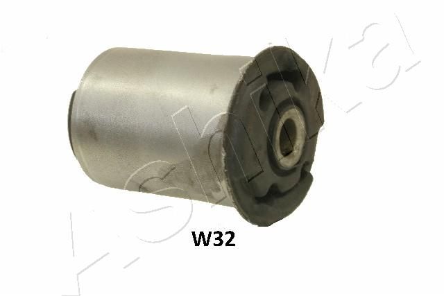 GOM-W32_1.JPG