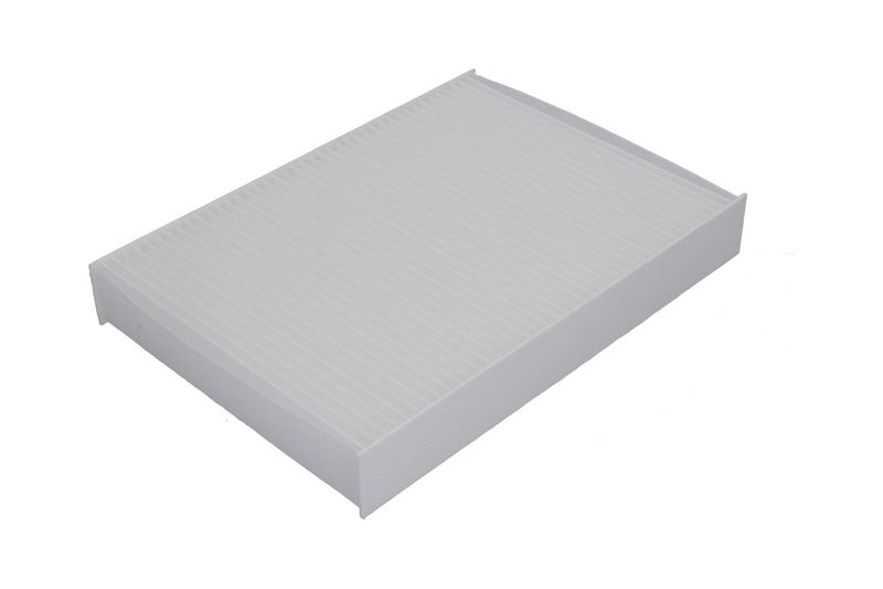 Filter, salongiõhk, KAMOKA F416101