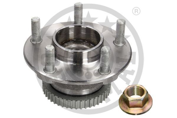 OPT_961964_WM_02.JPG
