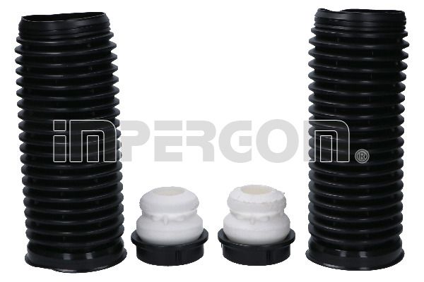 OEM код товара: 6Q0412301A