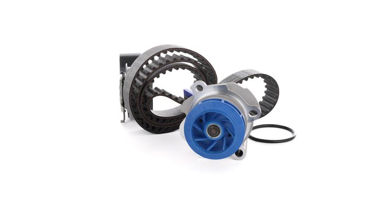 OEM код товара: 03G 109 243