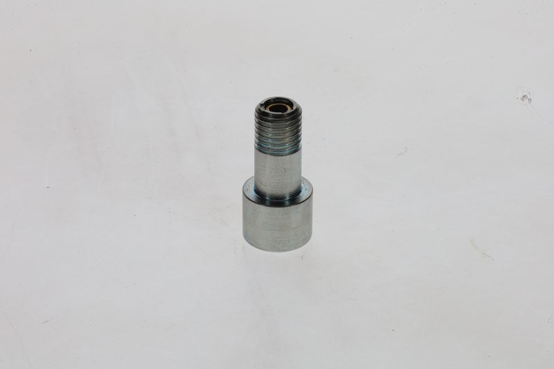 Surub 1 463 456 376 BOSCH