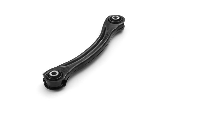 SKF VKDS 428002 Vikšro valdymo svirtis