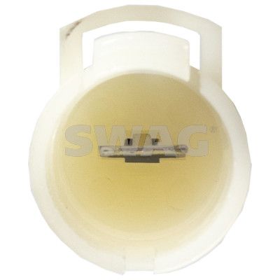 SWAG 33 10 3743 Lambda Sensor