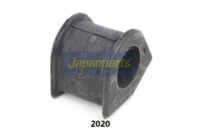 JAPANPARTS Įvorė, stabilizatorius