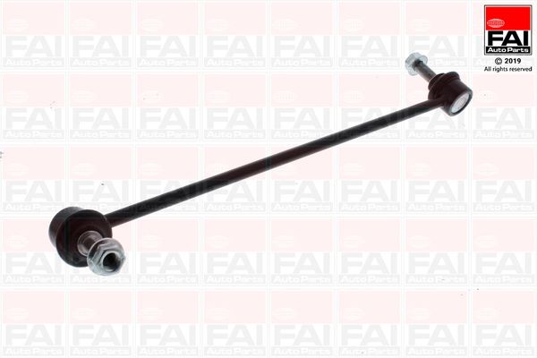 FAI Autoparts SS9833 Rod/Strut, stabiliser