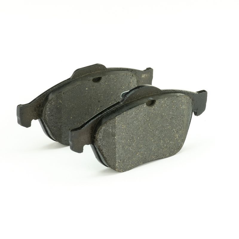 DELPHI LP1708 Brake Pad Set, disc brake