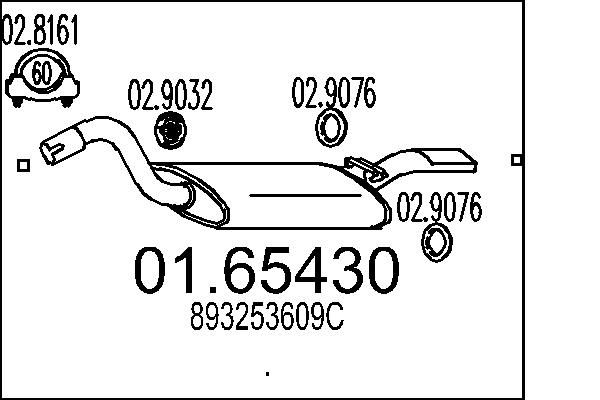 A0165430.JPG