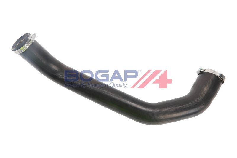 OEM код товара: 8C16-6C646-AA