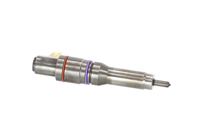 REMANTE 002-010-001648R Unit Injector (UI)