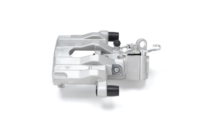 Etrier frana 24.3407-7003.5 ATE