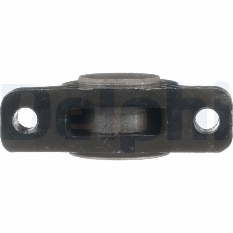 DELPHI TD4043W Mounting, control/trailing arm