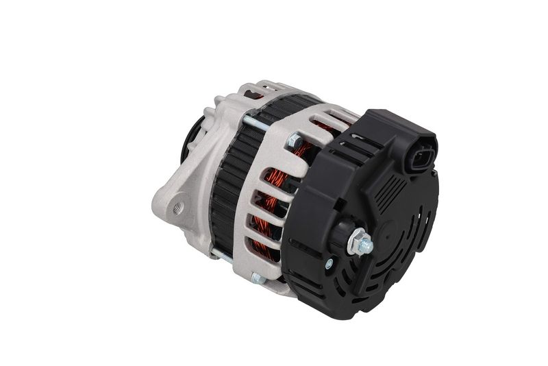 Generaator, KAMOKA 8620468