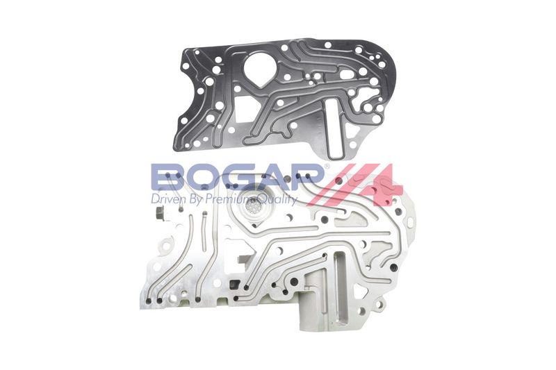 This part match OEM code: 0AM325066AE