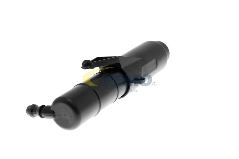 VEMO V20-08-0136 Washer Fluid Jet, headlight cleaning